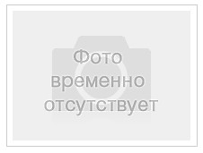 40-42 размеры