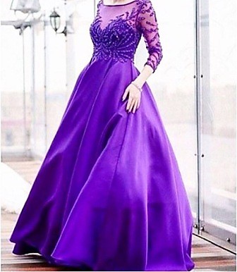 SHERRI HILL